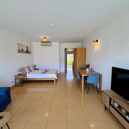 New Listing - Colorbay At Marina, Lägenhet *