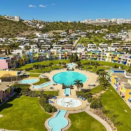 Lägenhet New Listing - Colorbay At Marina, *