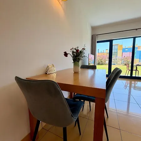 New Listing - Colorbay At Marina, Lägenhet Albufeira