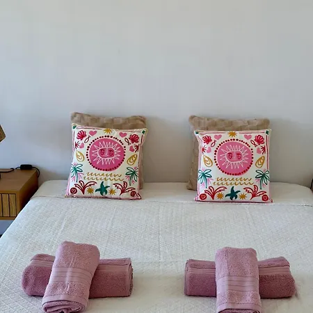New Listing - Colorbay At Marina, * Albufeira