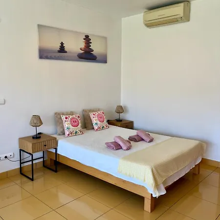 New Listing - Colorbay At Marina, Albufeira