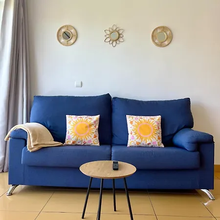 New Listing - Colorbay At Marina, Lägenhet *