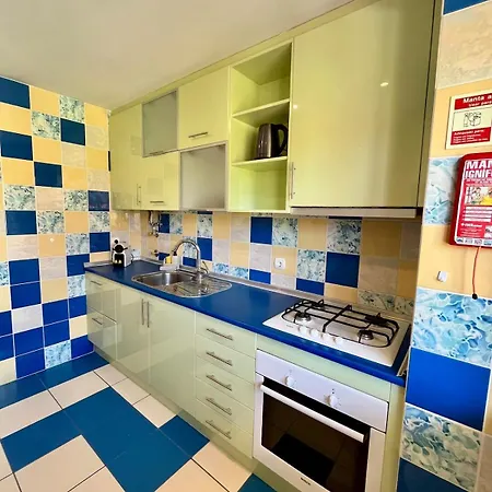 Lägenhet New Listing - Colorbay At Marina, *