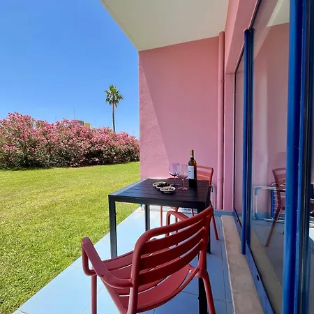 New Listing - Colorbay At Marina, Lägenhet *