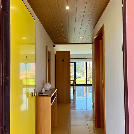 New Listing - Colorbay At Marina, * Albufeira
